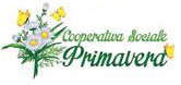 Cooperativa primavera