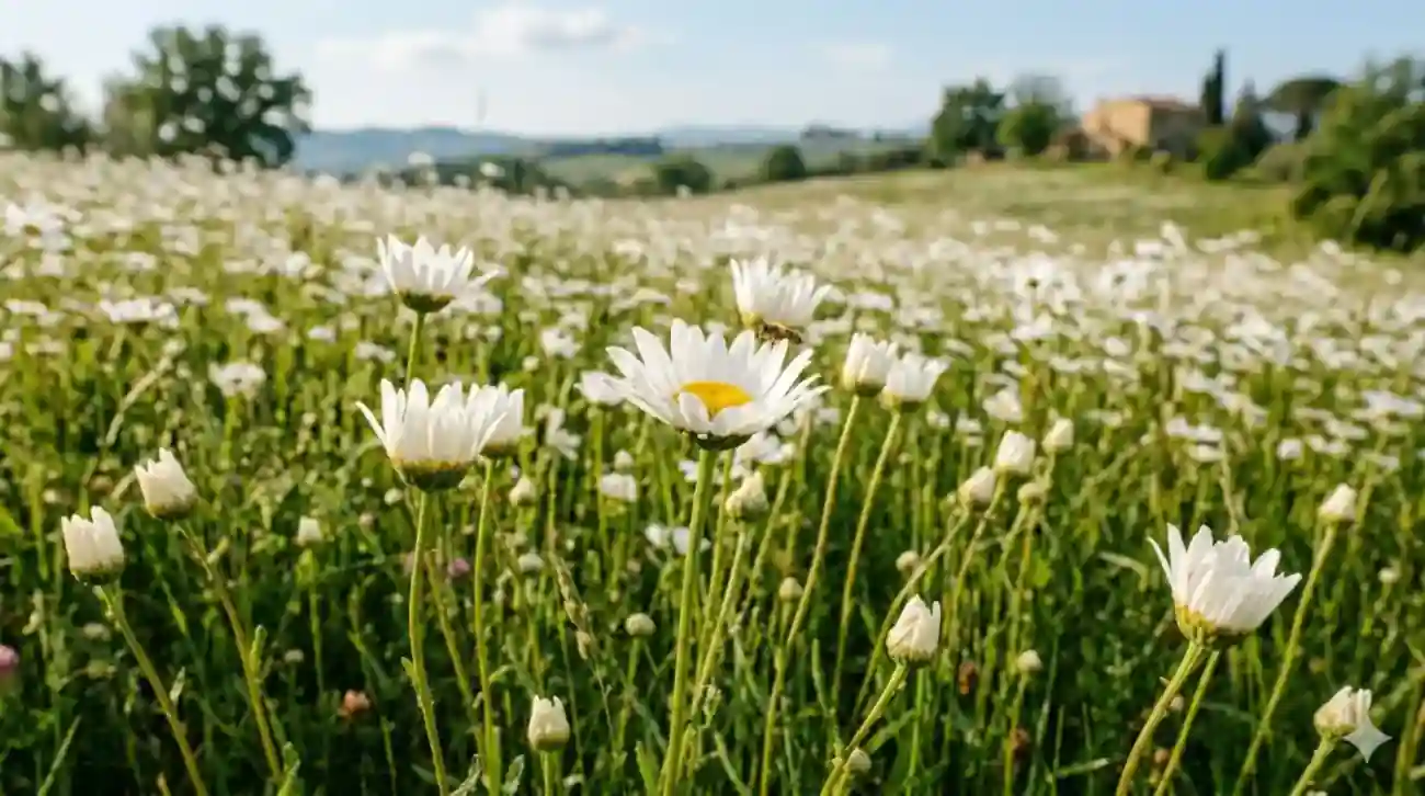 Cooperativa Primavera
