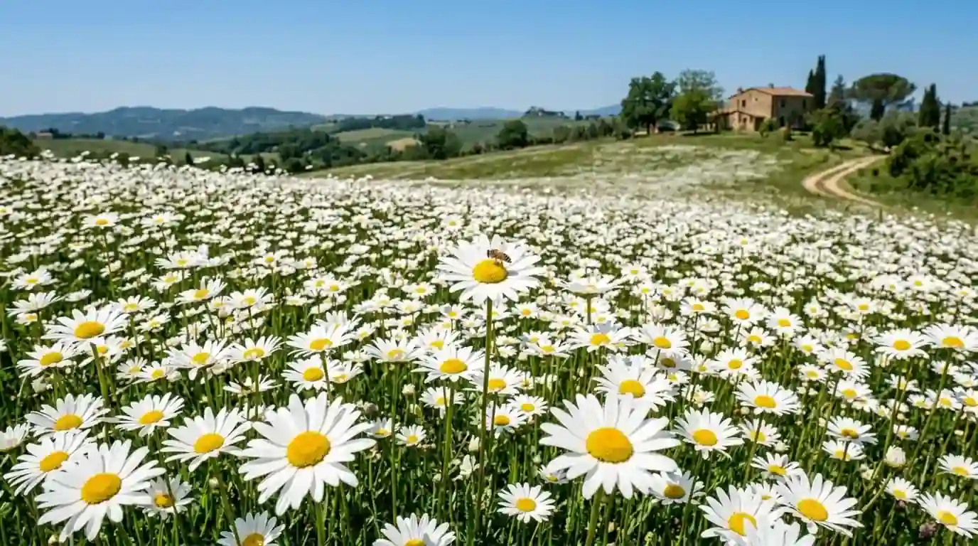 Paesaggio
