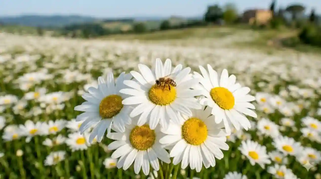 Cooperativa Primavera