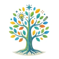 Servizi Educativi