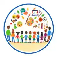 Aggregazione sociale